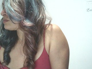 Еротски видео разговор lionessmom