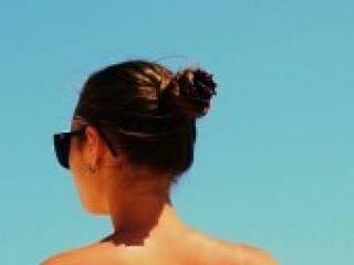 Еротски видео разговор lionesssss