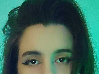 Еротски видео разговор lipscandy