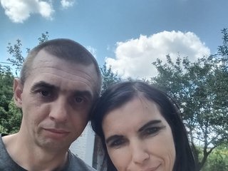 Еротски видео разговор LipsiAE