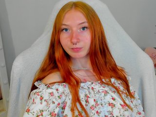 Еротски видео разговор Liramoonn