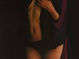 Еротски видео разговор liroley