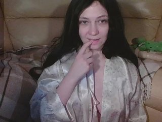 Еротски видео разговор Lirras