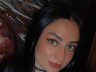 Еротски видео разговор lis-rouse