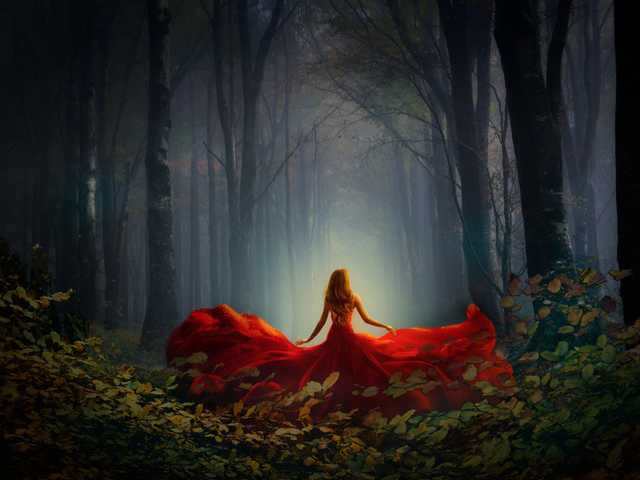 Фотографија на профилот Lisa-175