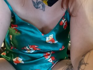 Еротски видео разговор Lisa-175