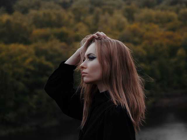 Фотографија на профилот ALYSSA_KASATKA