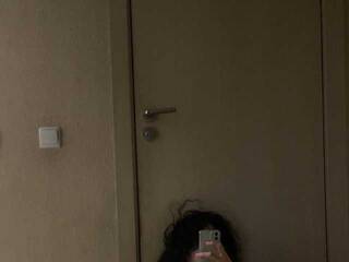 Еротски видео разговор Lisa1010