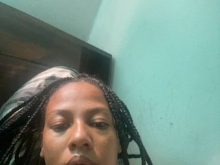 Еротски видео разговор Lisa47