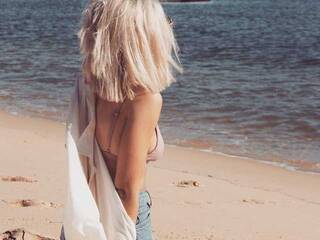 Еротски видео разговор Lisa5329