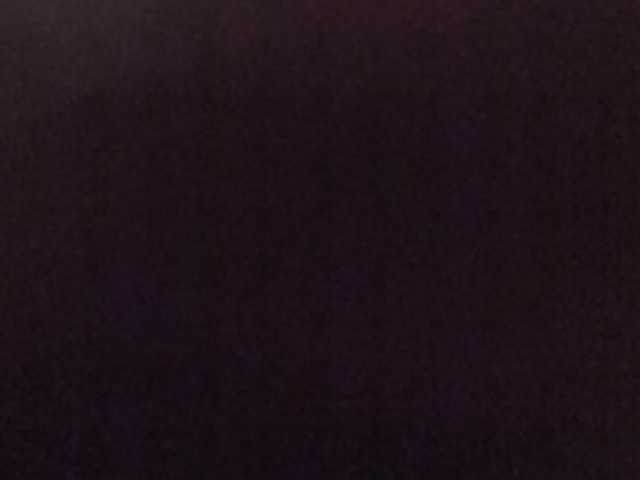 Емитувани слики од екранот Lisaaal