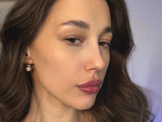 Еротски видео разговор Hot_Alaska