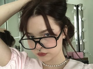Еротски видео разговор LisaBitter