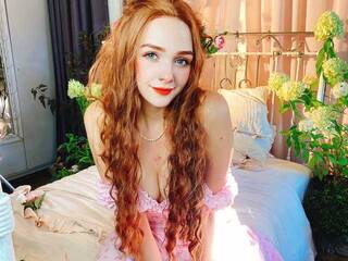 Еротски видео разговор LisaCameron