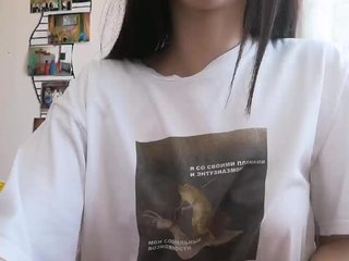 Еротски видео разговор Lisathemoon