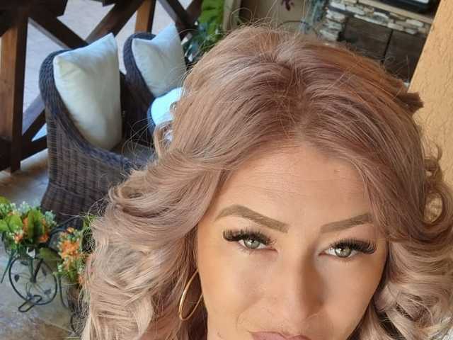 Фотографија на профилот LisaDiamond