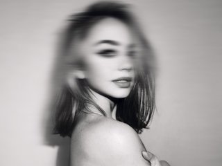 Еротски видео разговор LisaFrazier