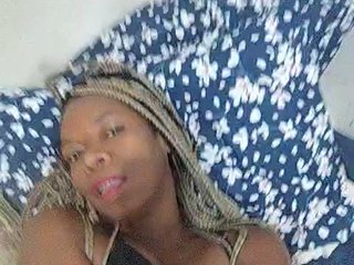 Еротски видео разговор Lisagi