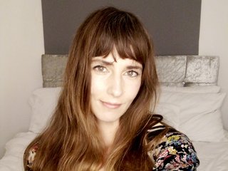 Еротски видео разговор AmericanHotwife711