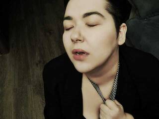 Еротски видео разговор LisaKory