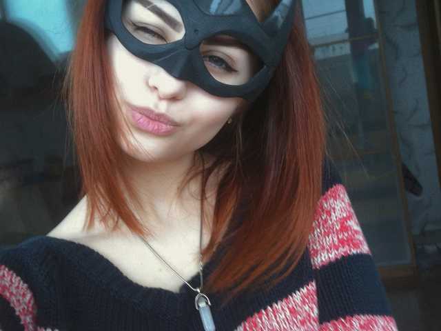 Фотографија на профилот Lisalll