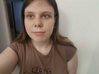 Еротски видео разговор lisaLOVE1