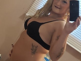 Еротски видео разговор lisalovely6981