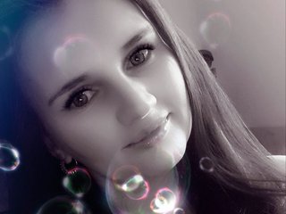 Еротски видео разговор LisaLovHoney