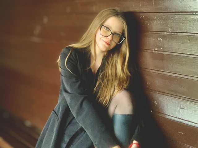 Фотографија на профилот lisamccoy