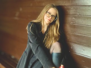 Еротски видео разговор lisamccoy