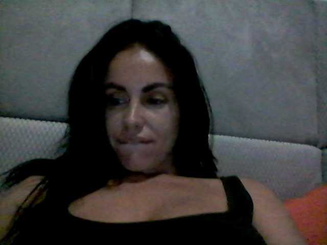 Емитувани слики од екранот lisamilash