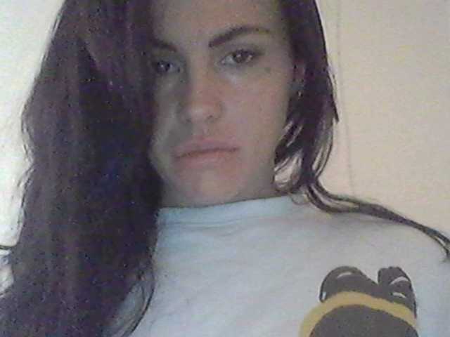 Емитувани слики од екранот lisamilash