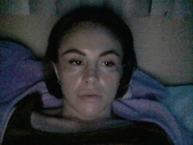 Емитувани слики од екранот lisamilash