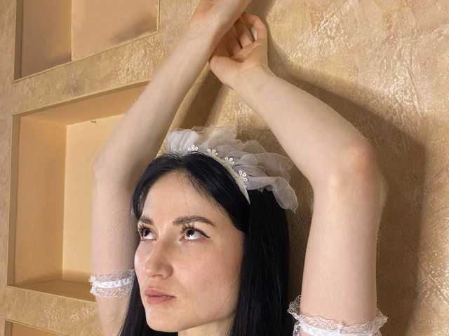 Фотографија на профилот LisaMooree