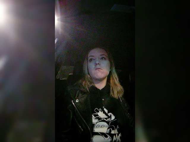 Емитувани слики од екранот Lisamurrr