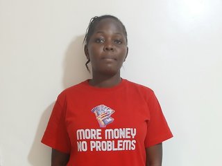 Еротски видео разговор Lisanasmith22