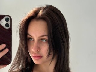 Еротски видео разговор LisaPalmerr