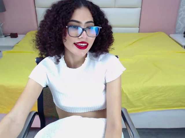 Фотографии LisaReid I want you in my room, make me get wet and be naked [none] #petite #young #latina