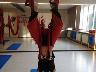 Еротски видео разговор Lisaroz131313