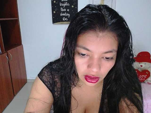 Емитувани слики од екранот lisasimons