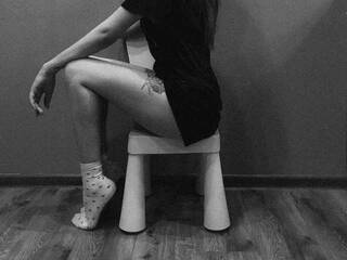 Еротски видео разговор LisaSimpsy