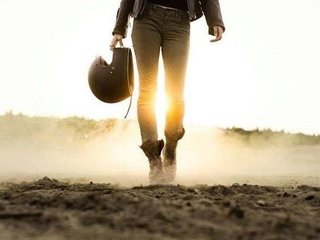 Фотографија на профилот LisaStalina