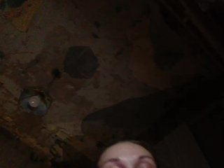 Еротски видео разговор LisaVolk25