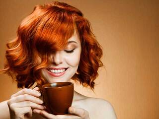 Еротски видео разговор LisaXNight