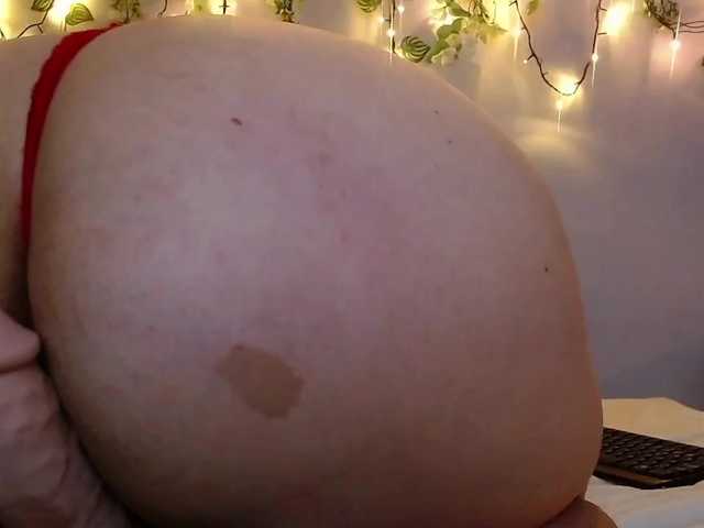 Емитувани слики од екранот Liscarter