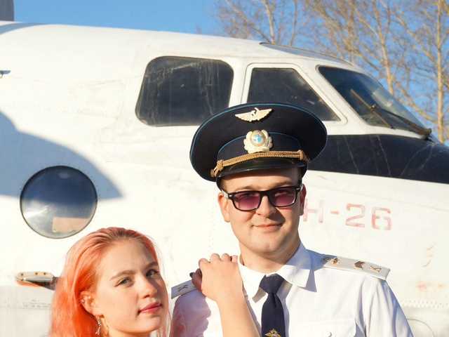 Фотографија на профилот Lisenared6969