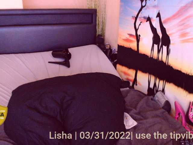 Фотографии LishasWorld Use the tipvibe to get me weeeeet and WILDDD, i love 15,22,123,500- check my TIPMENU- / twitter: beauty_Lisha |help me to reach my GOAL [none]