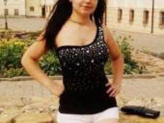 Еротски видео разговор lisicchkkaa