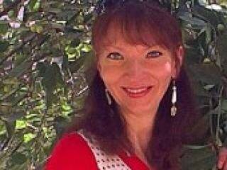 Еротски видео разговор lisichkakat