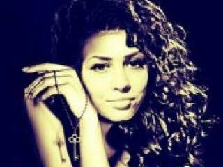 Еротски видео разговор lisichkkaa